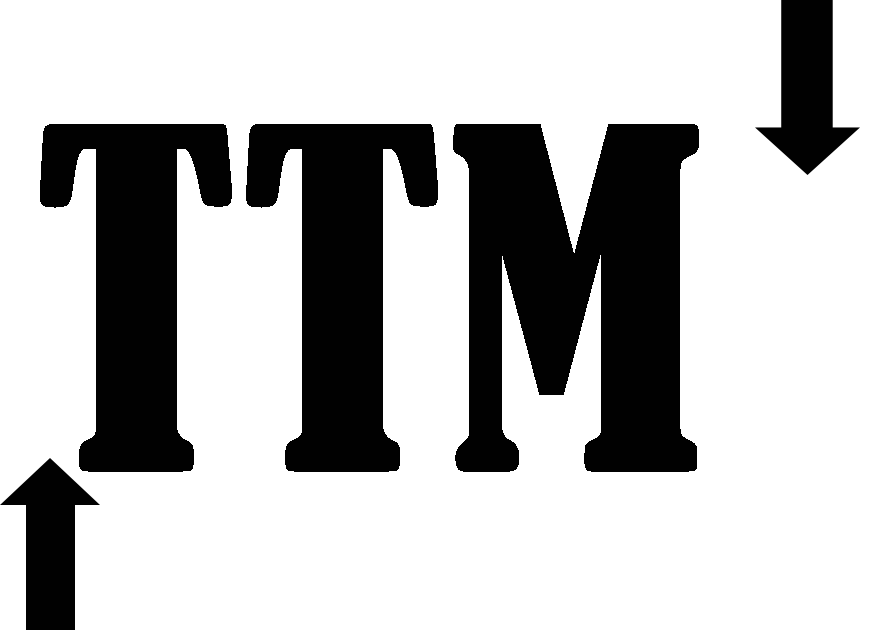 Logo Brand
